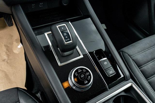 2023 Mitsubishi Outlander SE, available for sale in Great Neck, New York | Camy Cars. Great Neck, New York 2023 Mitsubishi Outlander SE, available for sale in Great Neck, New York | Camy Cars. Great Neck, New York
