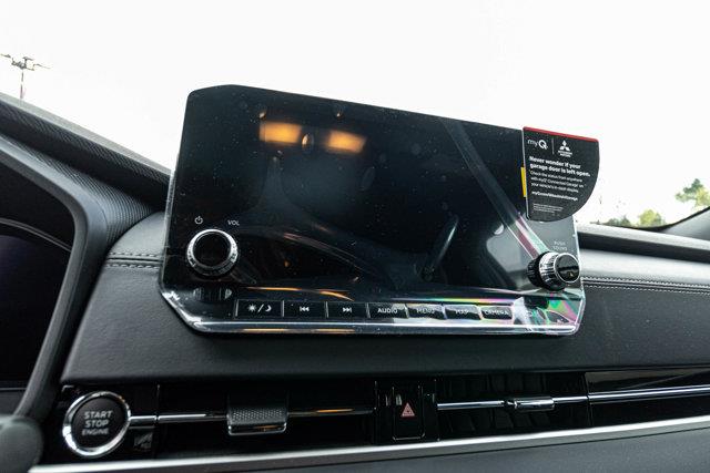 2023 Mitsubishi Outlander SE, available for sale in Great Neck, New York | Camy Cars. Great Neck, New York 2023 Mitsubishi Outlander SE, available for sale in Great Neck, New York | Camy Cars. Great Neck, New York