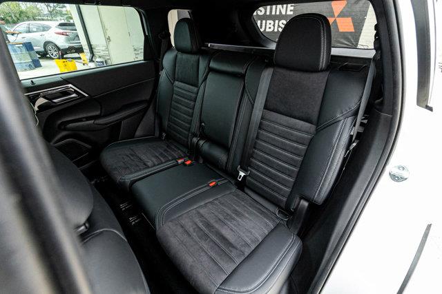 2023 Mitsubishi Outlander SE, available for sale in Great Neck, New York | Camy Cars. Great Neck, New York 2023 Mitsubishi Outlander SE, available for sale in Great Neck, New York | Camy Cars. Great Neck, New York