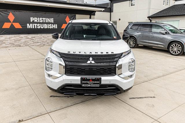 2023 Mitsubishi Outlander SE, available for sale in Great Neck, New York | Camy Cars. Great Neck, New York 2023 Mitsubishi Outlander SE, available for sale in Great Neck, New York | Camy Cars. Great Neck, New York