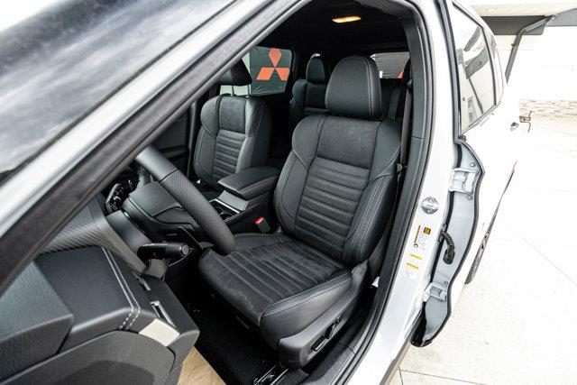 2023 Mitsubishi Outlander SE, available for sale in Great Neck, New York | Camy Cars. Great Neck, New York 2023 Mitsubishi Outlander SE, available for sale in Great Neck, New York | Camy Cars. Great Neck, New York