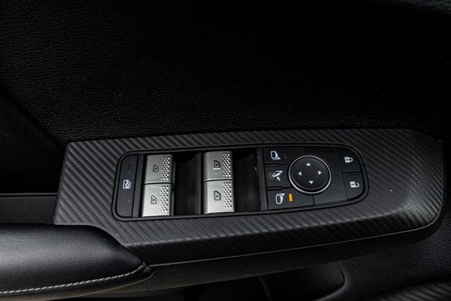 2023 Mitsubishi Outlander SE, available for sale in Great Neck, New York | Camy Cars. Great Neck, New York 2023 Mitsubishi Outlander SE, available for sale in Great Neck, New York | Camy Cars. Great Neck, New York