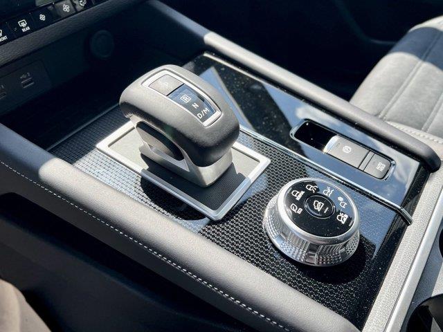 2023 Mitsubishi Outlander SE Black Edition, available for sale in Great Neck, New York | Camy Cars. Great Neck, New York 2023 Mitsubishi Outlander SE Black Edition, available for sale in Great Neck, New York | Camy Cars. Great Neck, New York
