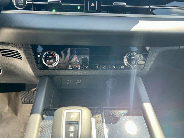 2023 Mitsubishi Outlander SE Black Edition, available for sale in Great Neck, New York | Camy Cars. Great Neck, New York 2023 Mitsubishi Outlander SE Black Edition, available for sale in Great Neck, New York | Camy Cars. Great Neck, New York
