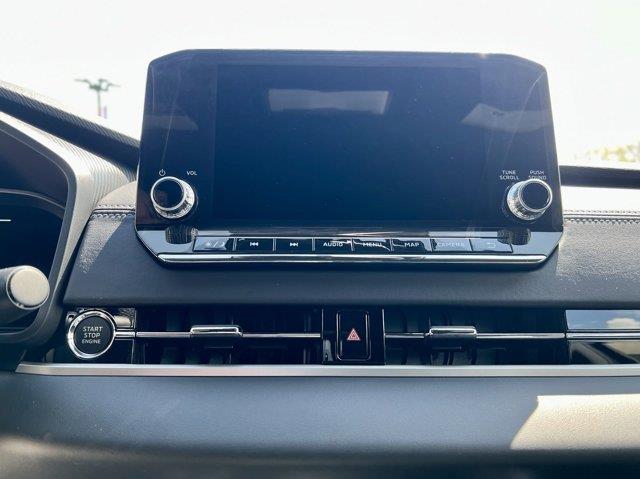 2023 Mitsubishi Outlander SE Black Edition, available for sale in Great Neck, New York | Camy Cars. Great Neck, New York 2023 Mitsubishi Outlander SE Black Edition, available for sale in Great Neck, New York | Camy Cars. Great Neck, New York