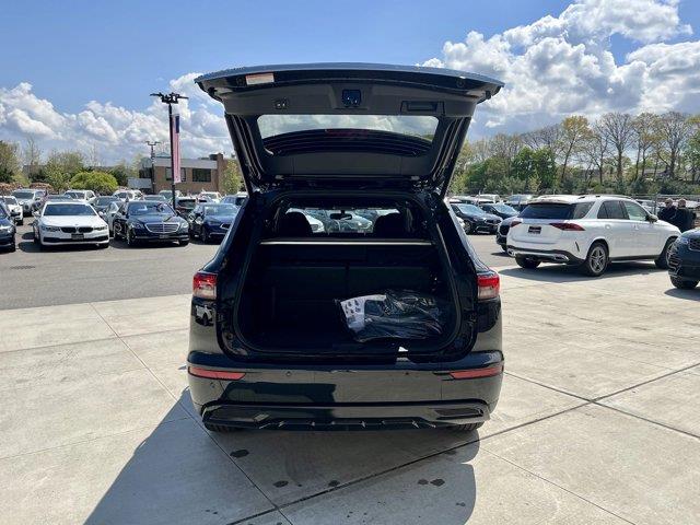 2023 Mitsubishi Outlander SE Black Edition, available for sale in Great Neck, New York | Camy Cars. Great Neck, New York 2023 Mitsubishi Outlander SE Black Edition, available for sale in Great Neck, New York | Camy Cars. Great Neck, New York