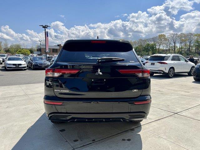 2023 Mitsubishi Outlander SE Black Edition, available for sale in Great Neck, New York | Camy Cars. Great Neck, New York 2023 Mitsubishi Outlander SE Black Edition, available for sale in Great Neck, New York | Camy Cars. Great Neck, New York