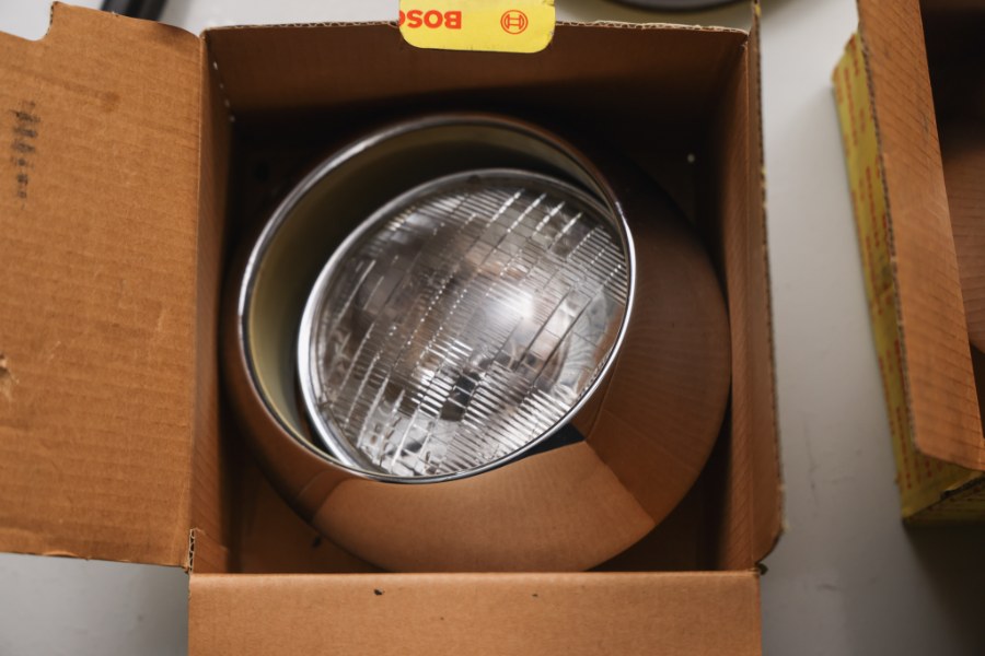 1973 Porsche 911 911E, available for sale in North Salem, New York | Meccanic Shop North Inc. North Salem, New York 1973 Porsche 911 911E, available for sale in North Salem, New York | Meccanic Shop North Inc. North Salem, New York