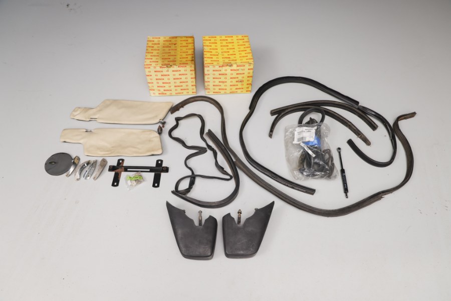 1973 Porsche 911 911E, available for sale in North Salem, New York | Meccanic Shop North Inc. North Salem, New York 1973 Porsche 911 911E, available for sale in North Salem, New York | Meccanic Shop North Inc. North Salem, New York