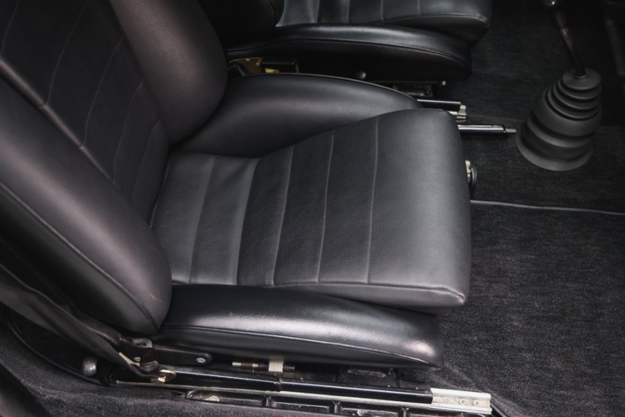 1973 Porsche 911 911E, available for sale in North Salem, New York | Meccanic Shop North Inc. North Salem, New York 1973 Porsche 911 911E, available for sale in North Salem, New York | Meccanic Shop North Inc. North Salem, New York