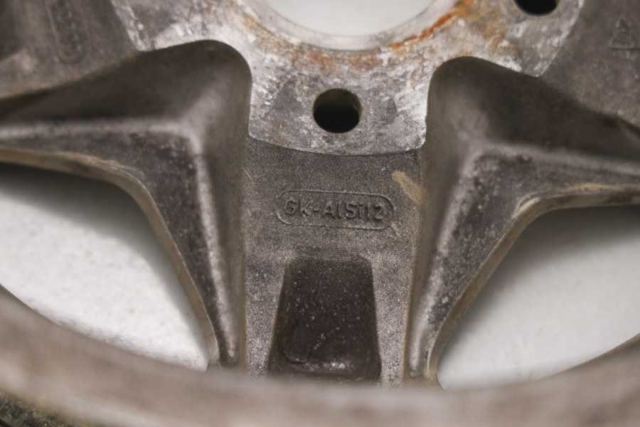 1973 Porsche 911 911E, available for sale in North Salem, New York | Meccanic Shop North Inc. North Salem, New York 1973 Porsche 911 911E, available for sale in North Salem, New York | Meccanic Shop North Inc. North Salem, New York