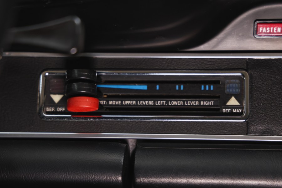 1973 Porsche 911 911E, available for sale in North Salem, New York | Meccanic Shop North Inc. North Salem, New York 1973 Porsche 911 911E, available for sale in North Salem, New York | Meccanic Shop North Inc. North Salem, New York