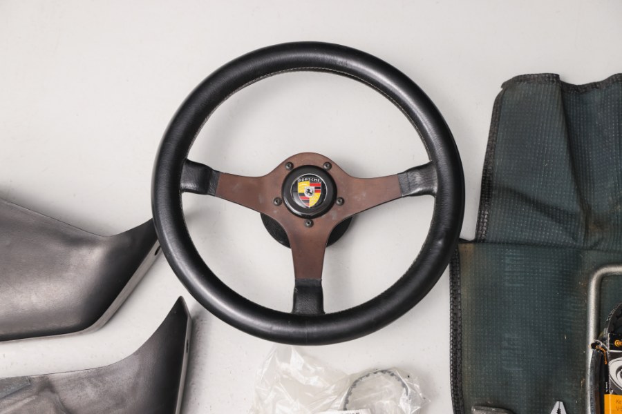 1973 Porsche 911 911E, available for sale in North Salem, New York | Meccanic Shop North Inc. North Salem, New York 1973 Porsche 911 911E, available for sale in North Salem, New York | Meccanic Shop North Inc. North Salem, New York