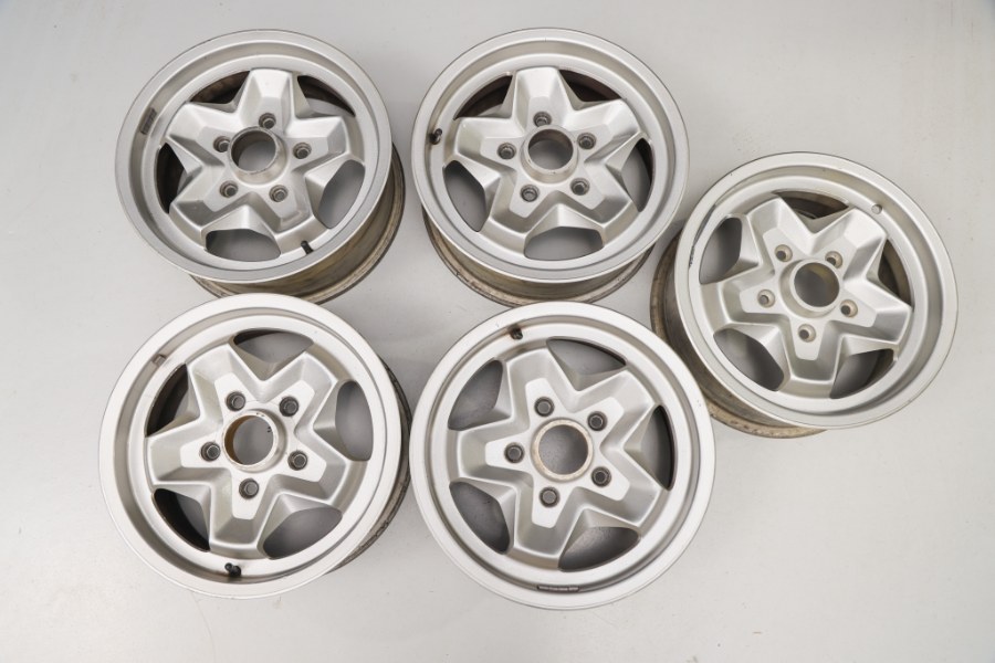 1973 Porsche 911 911E, available for sale in North Salem, New York | Meccanic Shop North Inc. North Salem, New York 1973 Porsche 911 911E, available for sale in North Salem, New York | Meccanic Shop North Inc. North Salem, New York