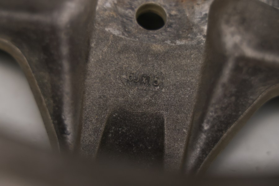 1973 Porsche 911 911E, available for sale in North Salem, New York | Meccanic Shop North Inc. North Salem, New York 1973 Porsche 911 911E, available for sale in North Salem, New York | Meccanic Shop North Inc. North Salem, New York