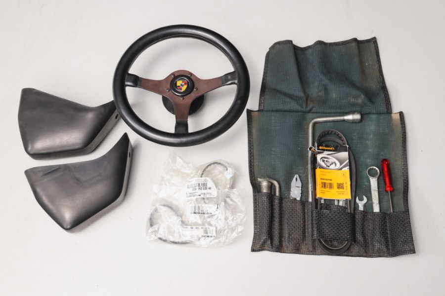 1973 Porsche 911 911E, available for sale in North Salem, New York | Meccanic Shop North Inc. North Salem, New York 1973 Porsche 911 911E, available for sale in North Salem, New York | Meccanic Shop North Inc. North Salem, New York