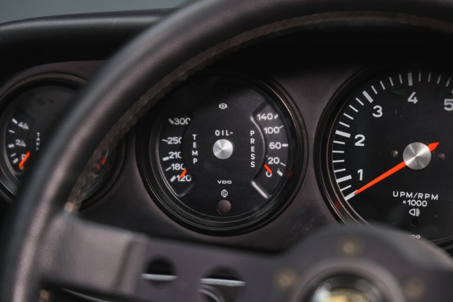 1973 Porsche 911 911E, available for sale in North Salem, New York | Meccanic Shop North Inc. North Salem, New York 1973 Porsche 911 911E, available for sale in North Salem, New York | Meccanic Shop North Inc. North Salem, New York