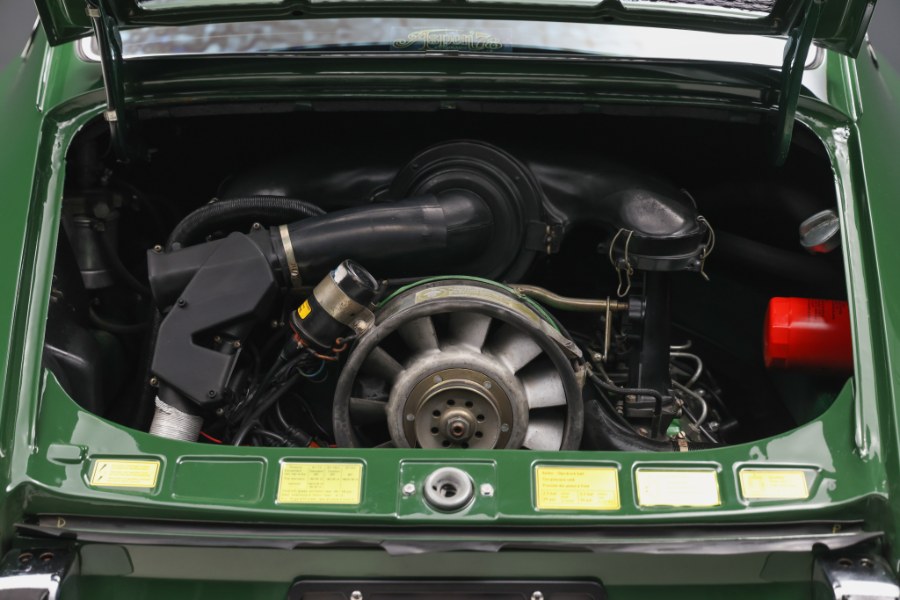 1973 Porsche 911 911E, available for sale in North Salem, New York | Meccanic Shop North Inc. North Salem, New York 1973 Porsche 911 911E, available for sale in North Salem, New York | Meccanic Shop North Inc. North Salem, New York