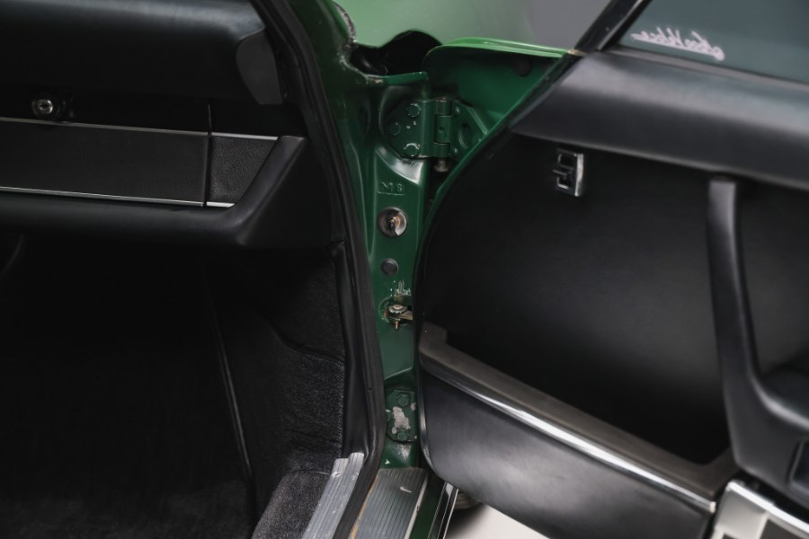 1973 Porsche 911 911E, available for sale in North Salem, New York | Meccanic Shop North Inc. North Salem, New York 1973 Porsche 911 911E, available for sale in North Salem, New York | Meccanic Shop North Inc. North Salem, New York