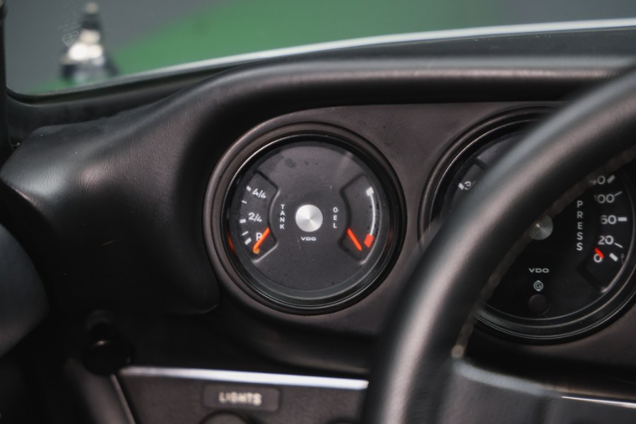 1973 Porsche 911 911E, available for sale in North Salem, New York | Meccanic Shop North Inc. North Salem, New York 1973 Porsche 911 911E, available for sale in North Salem, New York | Meccanic Shop North Inc. North Salem, New York