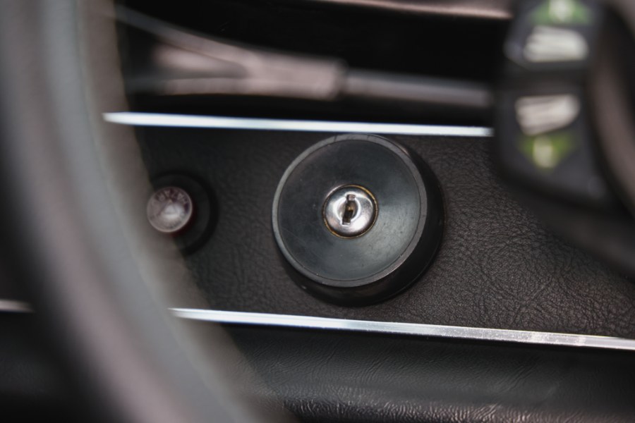 1973 Porsche 911 911E, available for sale in North Salem, New York | Meccanic Shop North Inc. North Salem, New York 1973 Porsche 911 911E, available for sale in North Salem, New York | Meccanic Shop North Inc. North Salem, New York