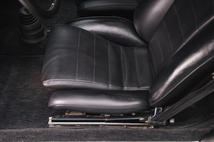 1973 Porsche 911 911E, available for sale in North Salem, New York | Meccanic Shop North Inc. North Salem, New York 1973 Porsche 911 911E, available for sale in North Salem, New York | Meccanic Shop North Inc. North Salem, New York