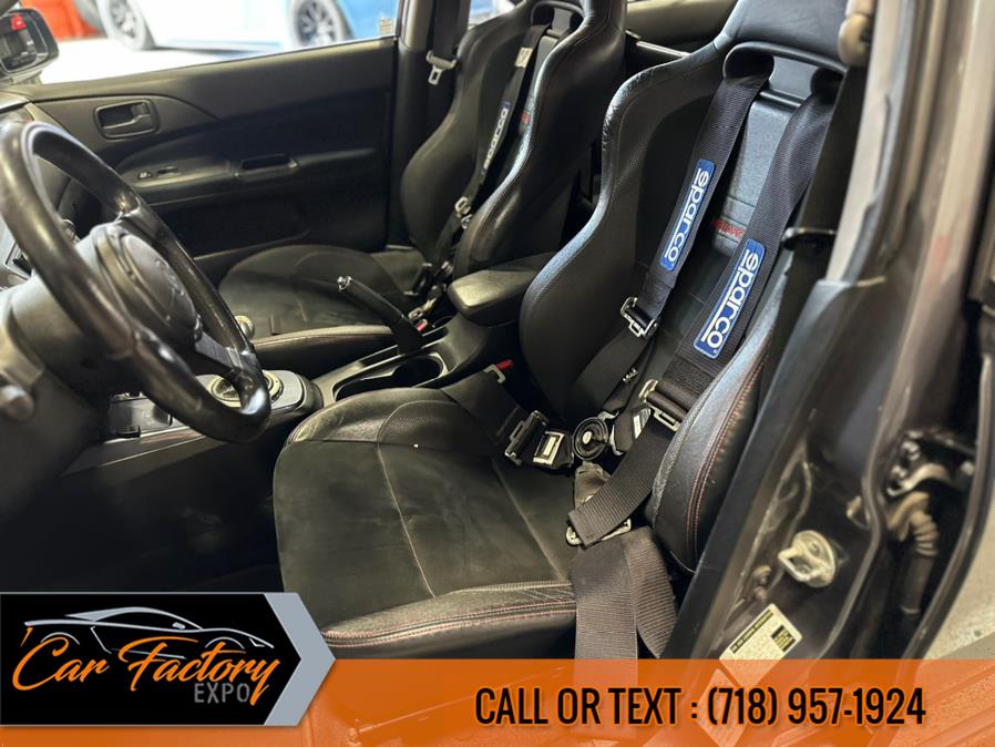 2006 Mitsubishi Lancer 4dr Sdn Evolution IX Manual, available for sale in Bronx, New York | Car Factory Expo Inc.. Bronx, New York 2006 Mitsubishi Lancer 4dr Sdn Evolution IX Manual, available for sale in Bronx, New York | Car Factory Expo Inc.. Bronx, New York