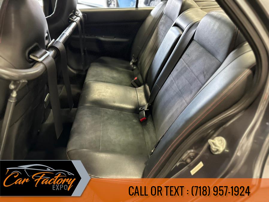 2006 Mitsubishi Lancer 4dr Sdn Evolution IX Manual, available for sale in Bronx, New York | Car Factory Expo Inc.. Bronx, New York 2006 Mitsubishi Lancer 4dr Sdn Evolution IX Manual, available for sale in Bronx, New York | Car Factory Expo Inc.. Bronx, New York