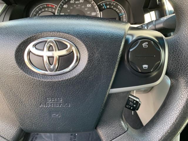 2012 Toyota Camry LE, available for sale in Forestville, Maryland | Valentine Motor Company. Forestville, Maryland 2012 Toyota Camry LE, available for sale in Forestville, Maryland | Valentine Motor Company. Forestville, Maryland