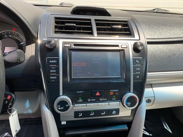 2012 Toyota Camry LE, available for sale in Forestville, Maryland | Valentine Motor Company. Forestville, Maryland 2012 Toyota Camry LE, available for sale in Forestville, Maryland | Valentine Motor Company. Forestville, Maryland