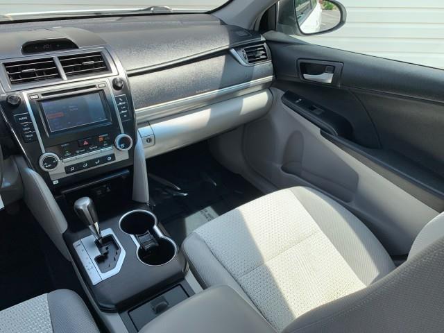 2012 Toyota Camry LE, available for sale in Forestville, Maryland | Valentine Motor Company. Forestville, Maryland 2012 Toyota Camry LE, available for sale in Forestville, Maryland | Valentine Motor Company. Forestville, Maryland