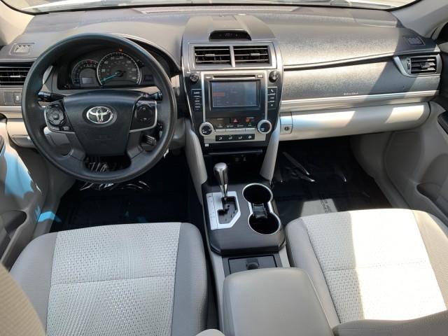 2012 Toyota Camry LE, available for sale in Forestville, Maryland | Valentine Motor Company. Forestville, Maryland 2012 Toyota Camry LE, available for sale in Forestville, Maryland | Valentine Motor Company. Forestville, Maryland