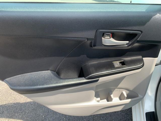 2012 Toyota Camry LE, available for sale in Forestville, Maryland | Valentine Motor Company. Forestville, Maryland 2012 Toyota Camry LE, available for sale in Forestville, Maryland | Valentine Motor Company. Forestville, Maryland