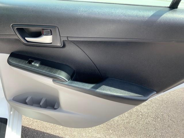 2012 Toyota Camry LE, available for sale in Forestville, Maryland | Valentine Motor Company. Forestville, Maryland 2012 Toyota Camry LE, available for sale in Forestville, Maryland | Valentine Motor Company. Forestville, Maryland