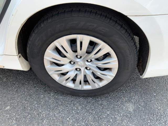 2012 Toyota Camry LE, available for sale in Forestville, Maryland | Valentine Motor Company. Forestville, Maryland 2012 Toyota Camry LE, available for sale in Forestville, Maryland | Valentine Motor Company. Forestville, Maryland