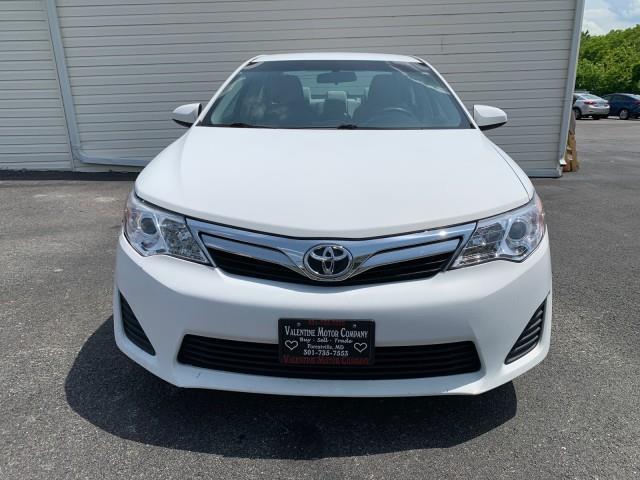 2012 Toyota Camry LE, available for sale in Forestville, Maryland | Valentine Motor Company. Forestville, Maryland 2012 Toyota Camry LE, available for sale in Forestville, Maryland | Valentine Motor Company. Forestville, Maryland