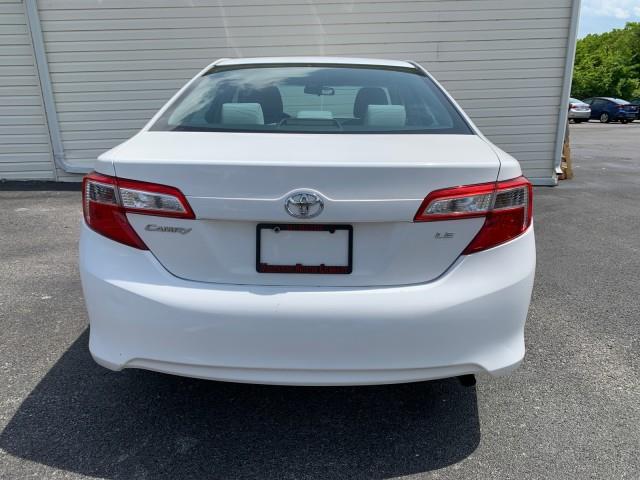 2012 Toyota Camry LE, available for sale in Forestville, Maryland | Valentine Motor Company. Forestville, Maryland 2012 Toyota Camry LE, available for sale in Forestville, Maryland | Valentine Motor Company. Forestville, Maryland