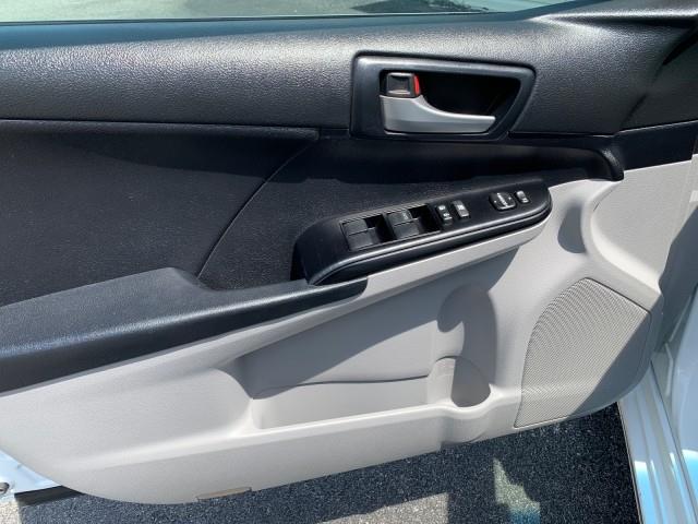 2012 Toyota Camry LE, available for sale in Forestville, Maryland | Valentine Motor Company. Forestville, Maryland 2012 Toyota Camry LE, available for sale in Forestville, Maryland | Valentine Motor Company. Forestville, Maryland