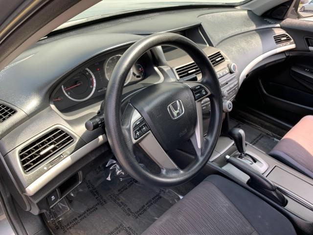 2012 Honda Accord Sdn LX, available for sale in Forestville, Maryland | Valentine Motor Company. Forestville, Maryland 2012 Honda Accord Sdn LX, available for sale in Forestville, Maryland | Valentine Motor Company. Forestville, Maryland