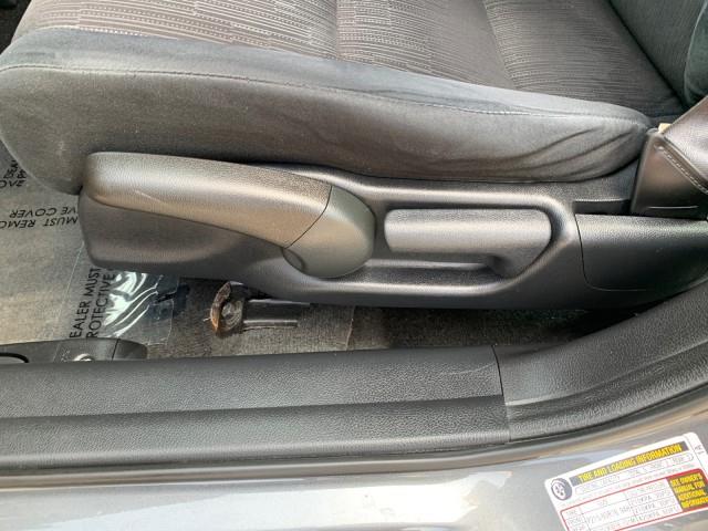 2012 Honda Accord Sdn LX, available for sale in Forestville, Maryland | Valentine Motor Company. Forestville, Maryland 2012 Honda Accord Sdn LX, available for sale in Forestville, Maryland | Valentine Motor Company. Forestville, Maryland