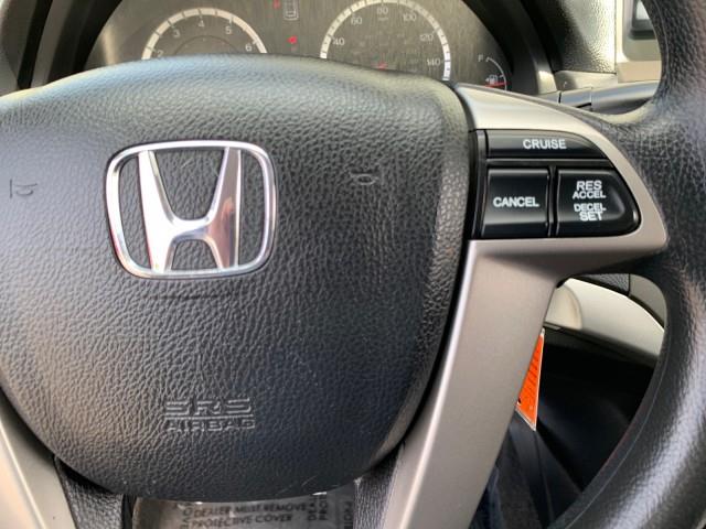 2012 Honda Accord Sdn LX, available for sale in Forestville, Maryland | Valentine Motor Company. Forestville, Maryland 2012 Honda Accord Sdn LX, available for sale in Forestville, Maryland | Valentine Motor Company. Forestville, Maryland