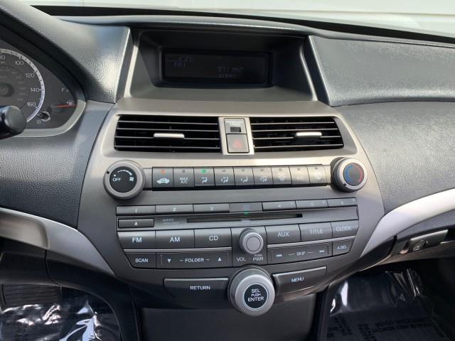 2012 Honda Accord Sdn LX, available for sale in Forestville, Maryland | Valentine Motor Company. Forestville, Maryland 2012 Honda Accord Sdn LX, available for sale in Forestville, Maryland | Valentine Motor Company. Forestville, Maryland