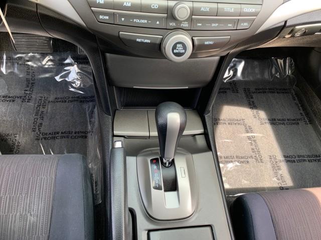 2012 Honda Accord Sdn LX, available for sale in Forestville, Maryland | Valentine Motor Company. Forestville, Maryland 2012 Honda Accord Sdn LX, available for sale in Forestville, Maryland | Valentine Motor Company. Forestville, Maryland