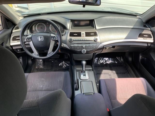 2012 Honda Accord Sdn LX, available for sale in Forestville, Maryland | Valentine Motor Company. Forestville, Maryland 2012 Honda Accord Sdn LX, available for sale in Forestville, Maryland | Valentine Motor Company. Forestville, Maryland