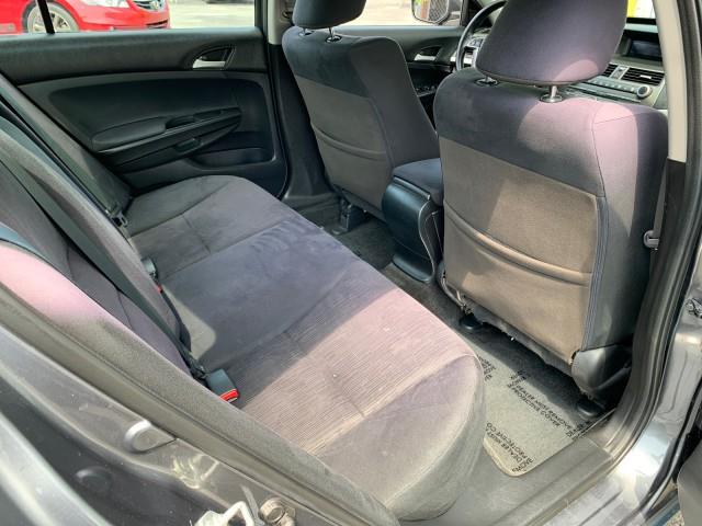 2012 Honda Accord Sdn LX, available for sale in Forestville, Maryland | Valentine Motor Company. Forestville, Maryland 2012 Honda Accord Sdn LX, available for sale in Forestville, Maryland | Valentine Motor Company. Forestville, Maryland