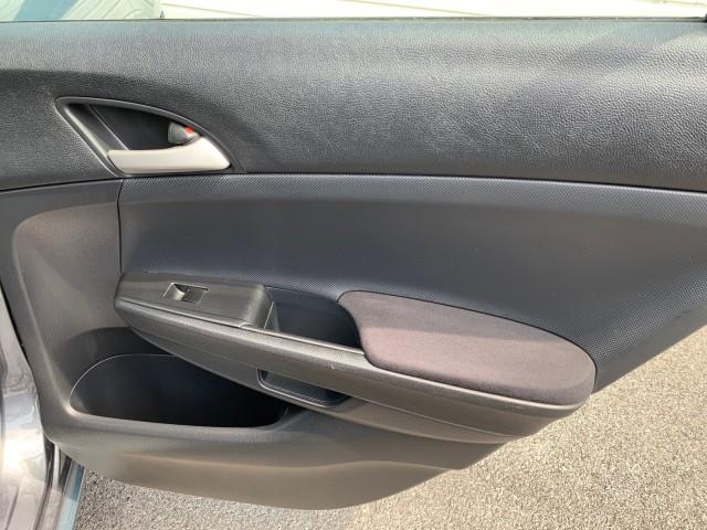 2012 Honda Accord Sdn LX, available for sale in Forestville, Maryland | Valentine Motor Company. Forestville, Maryland 2012 Honda Accord Sdn LX, available for sale in Forestville, Maryland | Valentine Motor Company. Forestville, Maryland