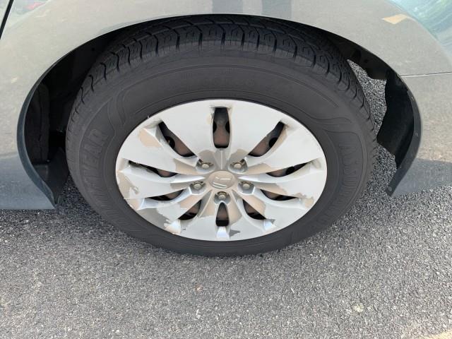 2012 Honda Accord Sdn LX, available for sale in Forestville, Maryland | Valentine Motor Company. Forestville, Maryland 2012 Honda Accord Sdn LX, available for sale in Forestville, Maryland | Valentine Motor Company. Forestville, Maryland
