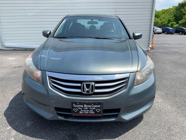2012 Honda Accord Sdn LX, available for sale in Forestville, Maryland | Valentine Motor Company. Forestville, Maryland 2012 Honda Accord Sdn LX, available for sale in Forestville, Maryland | Valentine Motor Company. Forestville, Maryland