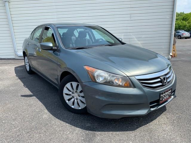 2012 Honda Accord Sdn LX, available for sale in Forestville, Maryland | Valentine Motor Company. Forestville, Maryland 2012 Honda Accord Sdn LX, available for sale in Forestville, Maryland | Valentine Motor Company. Forestville, Maryland