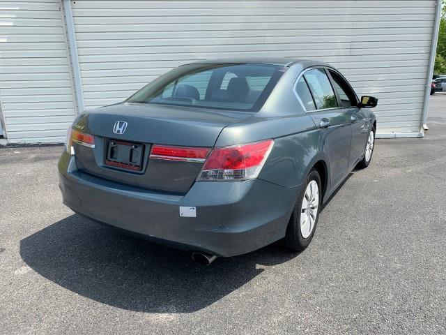 2012 Honda Accord Sdn LX, available for sale in Forestville, Maryland | Valentine Motor Company. Forestville, Maryland 2012 Honda Accord Sdn LX, available for sale in Forestville, Maryland | Valentine Motor Company. Forestville, Maryland